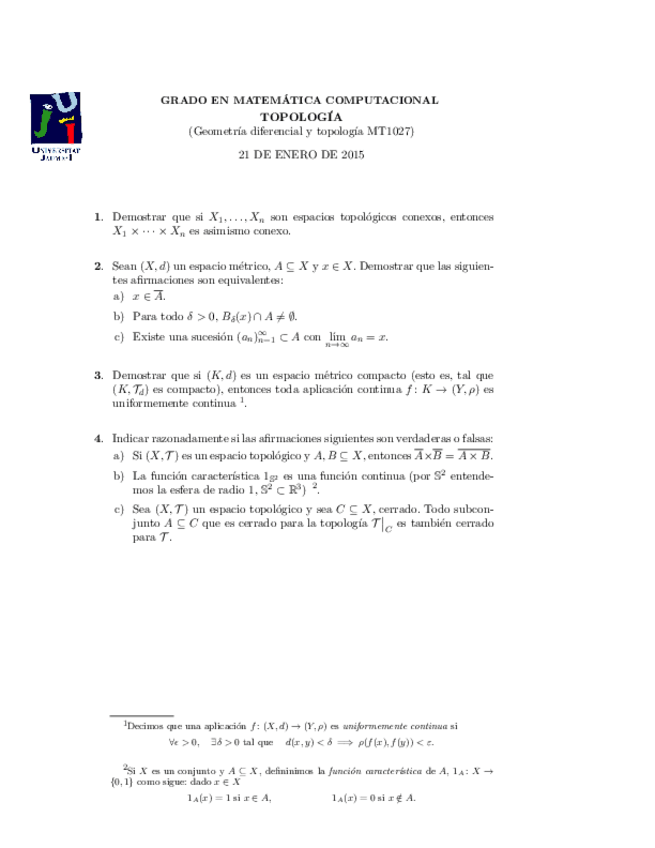 Miniatura del documento enero2015MT1027.pdf