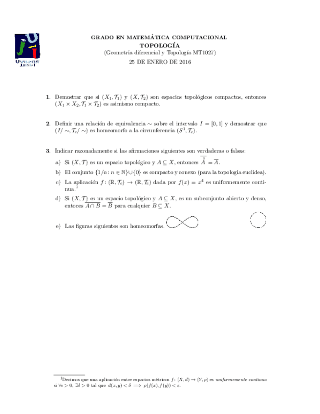 Miniatura del documento enero2016MT1027.pdf
