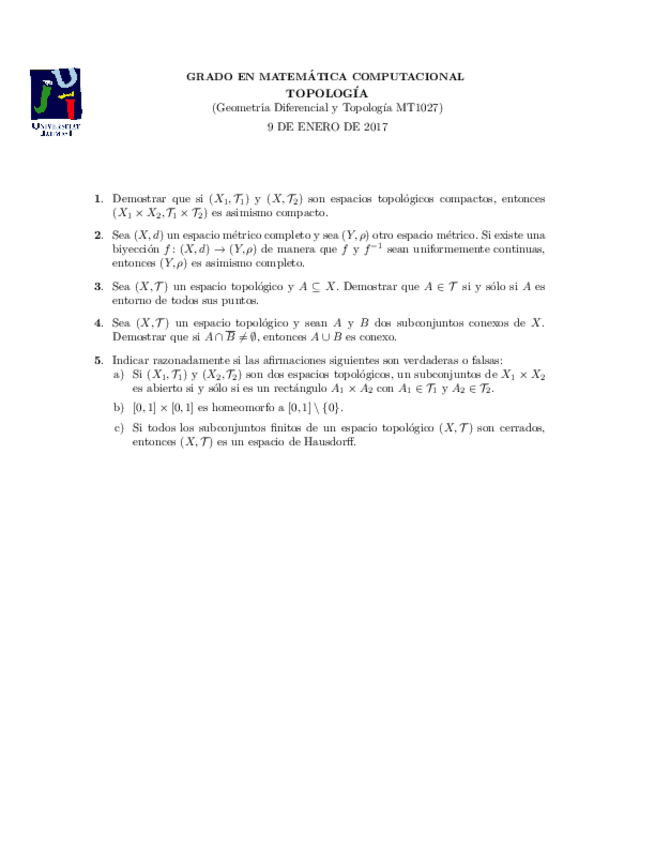 Miniatura del documento enero2017MT1027.pdf