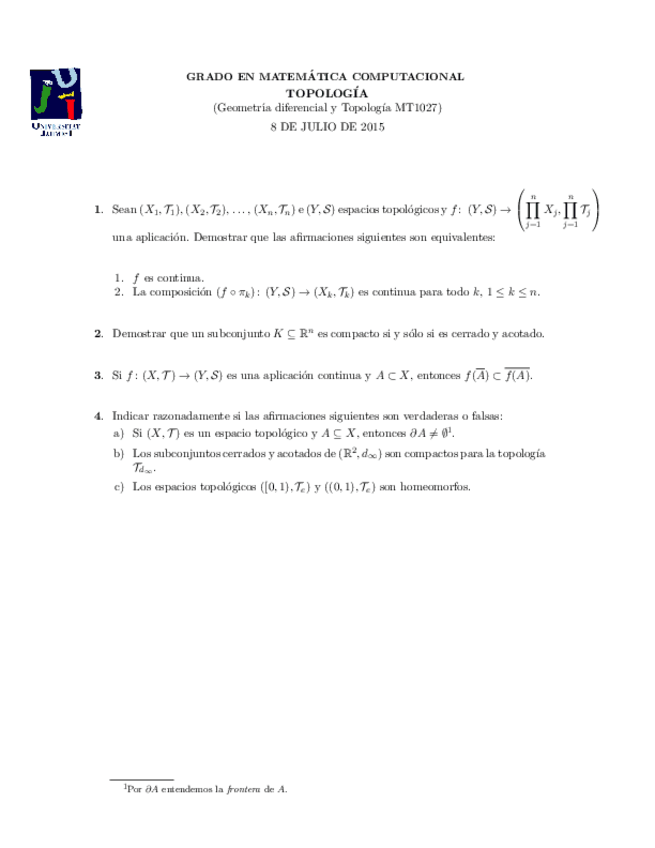 Miniatura del documento junio2015MT1027.pdf