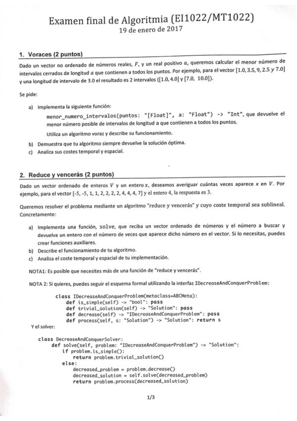 Miniatura del documento Enero-2017.pdf