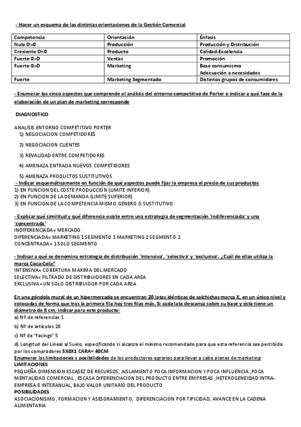 Miniatura del documento PREGUNTAS-EXAMEN-GESTION.pdf