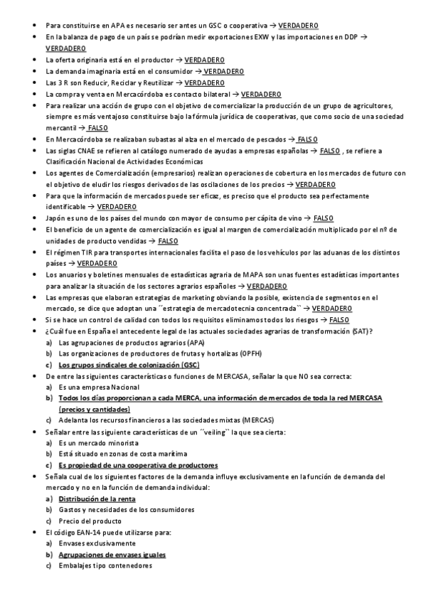 Miniatura del documento Preguntas-Cortas-Comercializacion.pdf