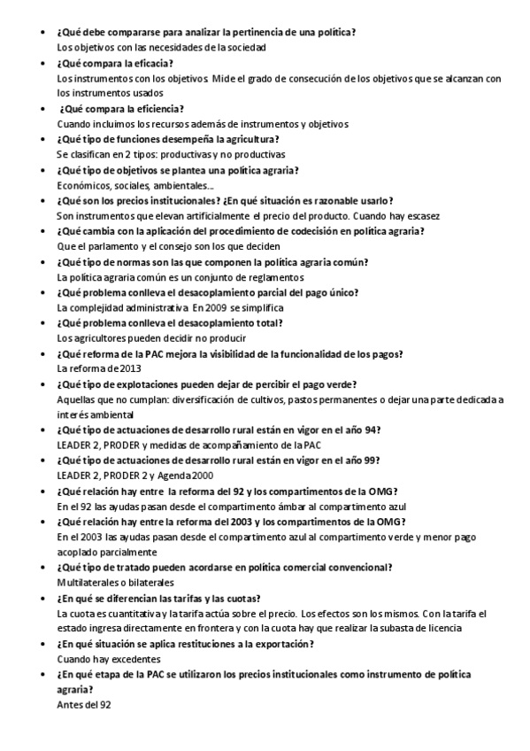 Miniatura del documento Preguntas-Regulacion.pdf