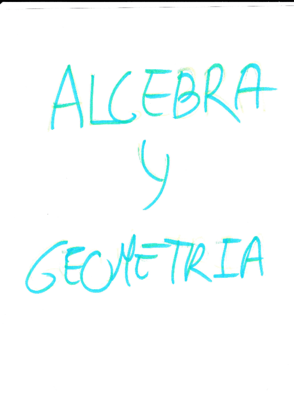Miniatura del documento EJERCICIOS EXAMENES RESUELTOS.pdf