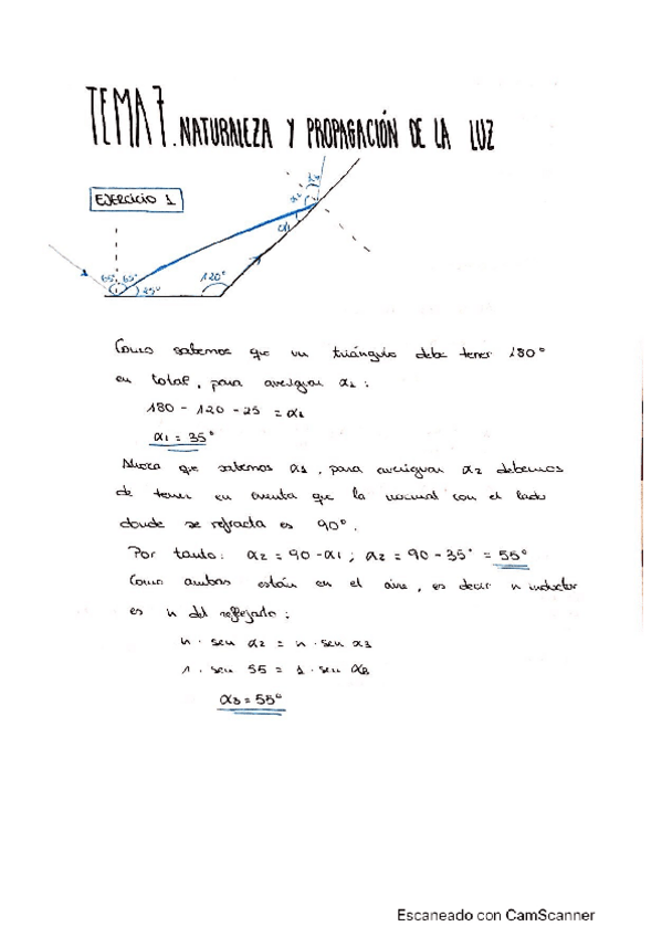 Miniatura del documento tema-7-fis.pdf