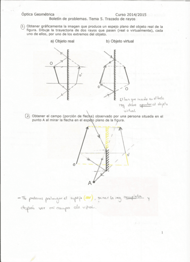 Miniatura del documento Trazados Primer Parcial.pdf