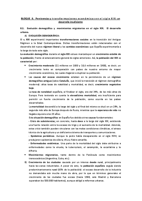 Miniatura del documento BLOQUE-8-.pdf