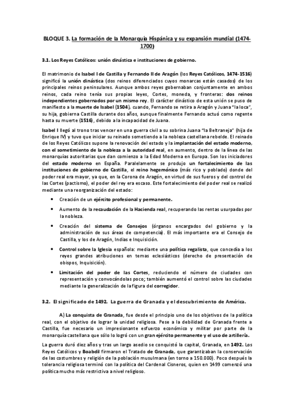 Miniatura del documento BLOQUE-3-.pdf
