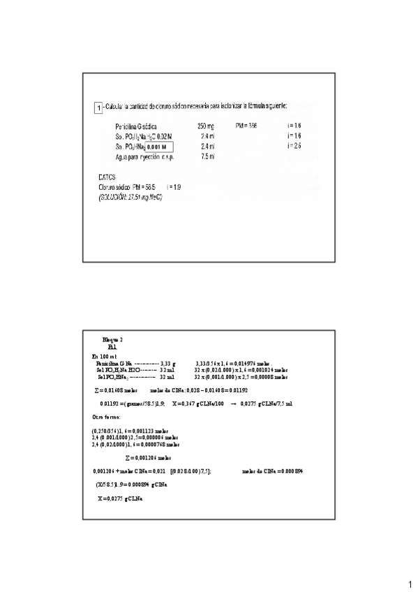 Miniatura del documento Problemas isotonía R.pdf