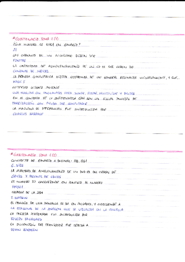 Miniatura del documento TEST INFORMÁTICA.pdf