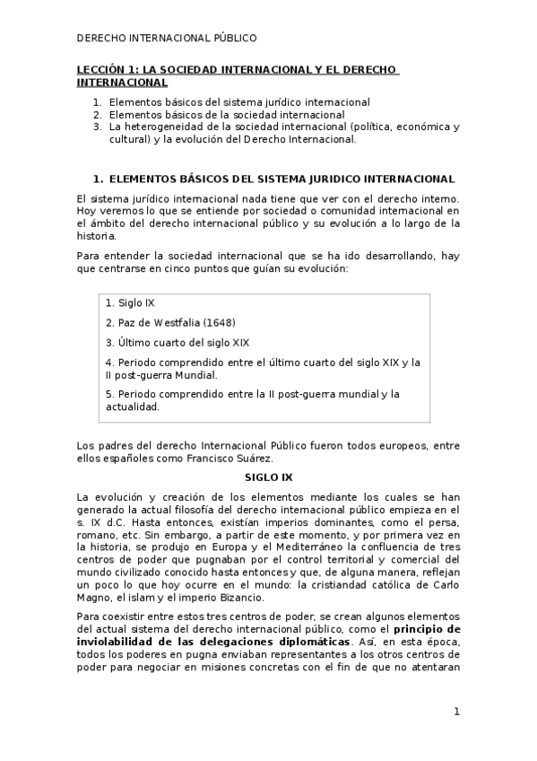 Miniatura del documento Leccion-1.docx