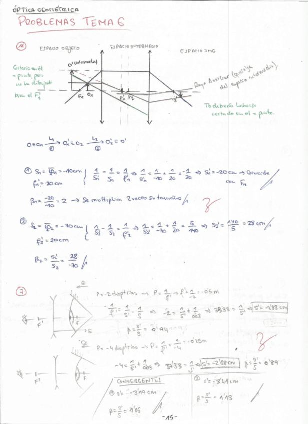 Miniatura del documento Seminario T6.pdf