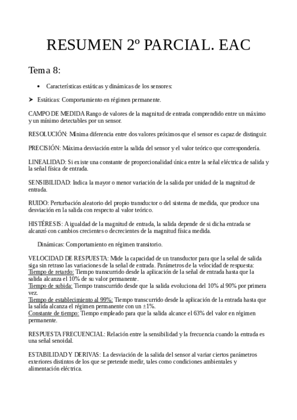 Miniatura del documento .pdf