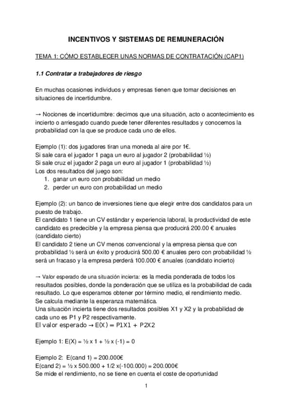 Miniatura del documento INCENTIVOS-Y-SISTEMAS-DE-REMUNERACION.docx