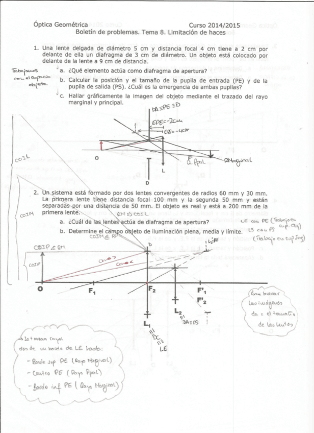 Miniatura del documento Seminario T8.pdf