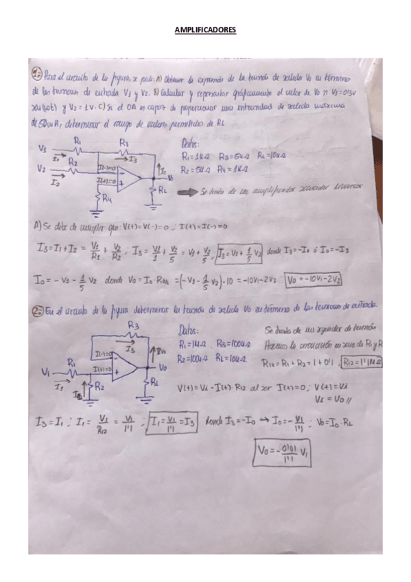 Miniatura del documento ejercicios.pdf
