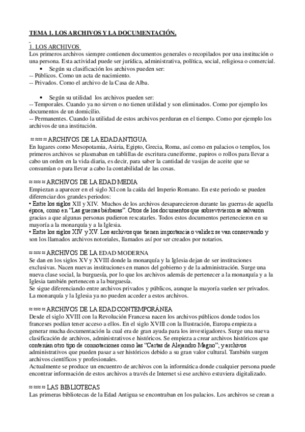 Miniatura del documento docu.pdf