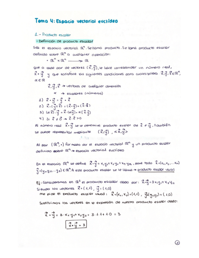 Miniatura del documento Tema-4-Espacio-vectorial-euclideo.pdf