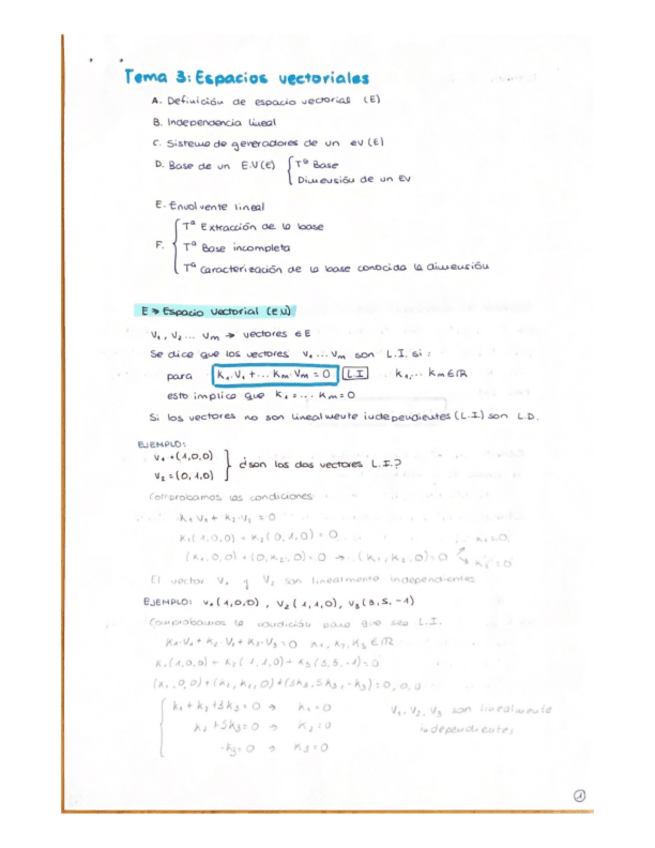 Miniatura del documento Tema-3-Espacios-vectoriales.pdf