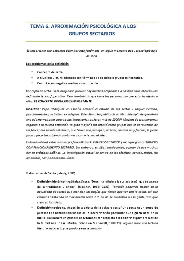 Miniatura del documento Tema-6.pdf