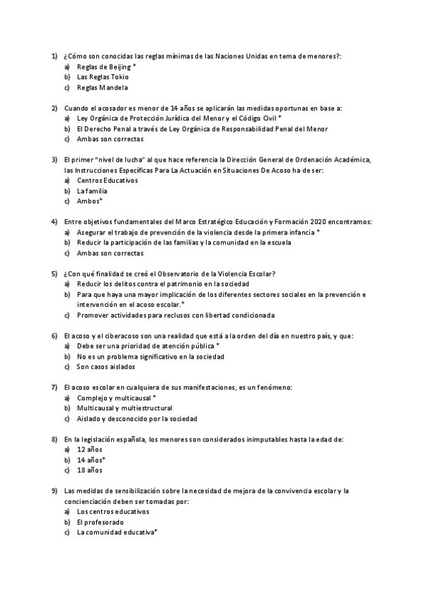 Miniatura del documento Preguntas-examen-agresividad-escolar.pdf