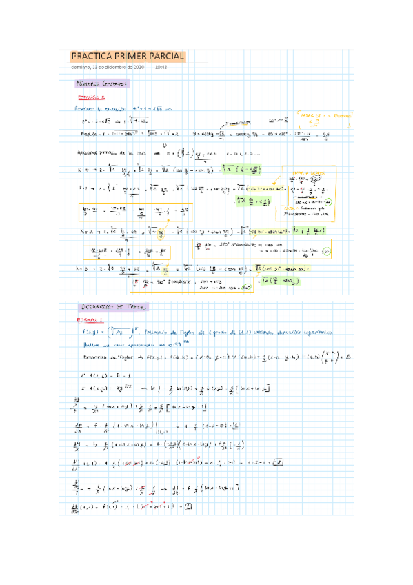 Miniatura del documento EJERCICIOS-EXAMEN-PASO-A-PASO.pdf