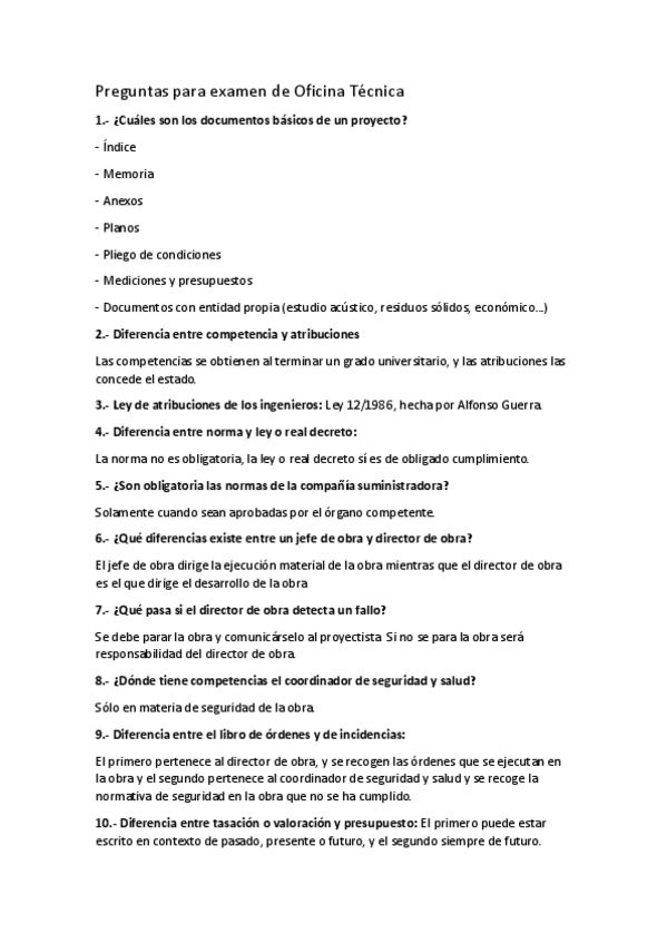 Miniatura del documento Preguntas-para-examen-de-Oficina-Tecnica.pdf