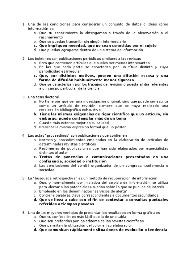 Miniatura del documento RECOPILACION-PREGUNTAS-HBB.docx