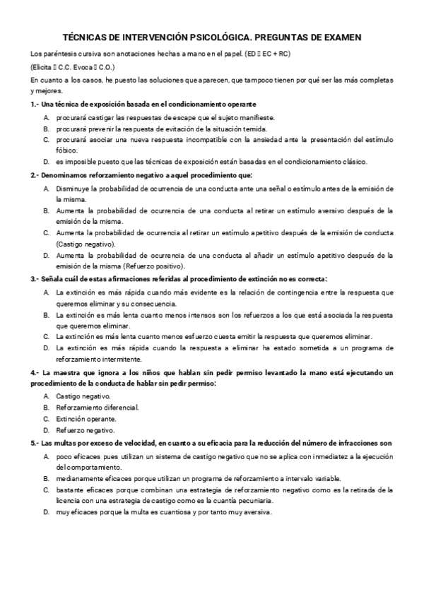 Miniatura del documento Preguntas-de-Tecnicas.pdf