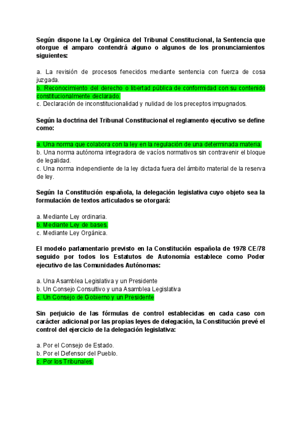 Miniatura del documento EXAMEN-TEST-SUSANA-2021.pdf