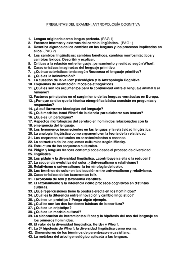 Miniatura del documento PREGUNTAS-DEL-EXAMEN-ANTROPOLOGIA-COGNITIVA.docx