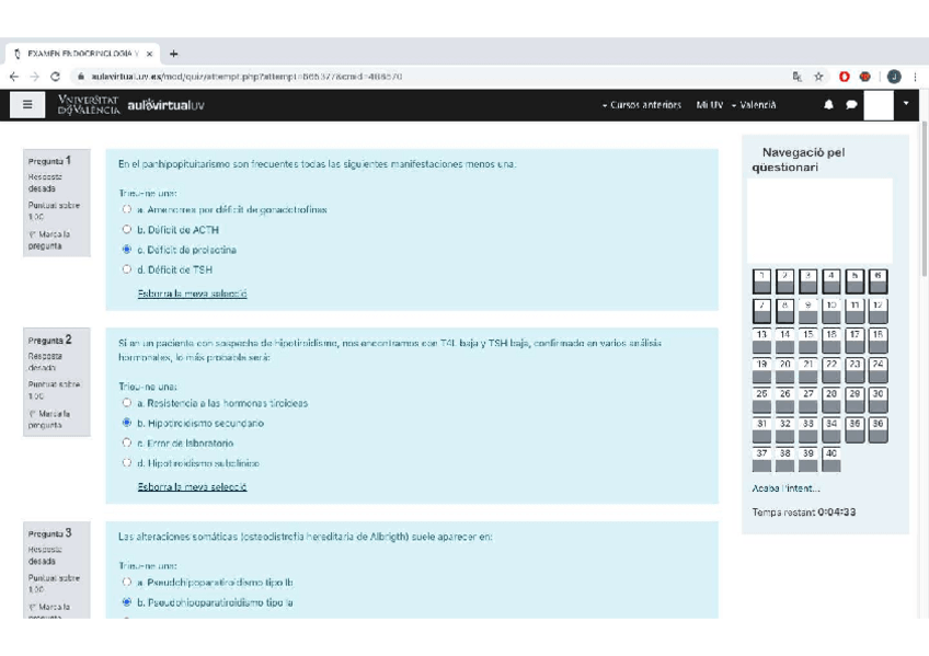 Miniatura del documento Endocrino-junio-2020.pdf