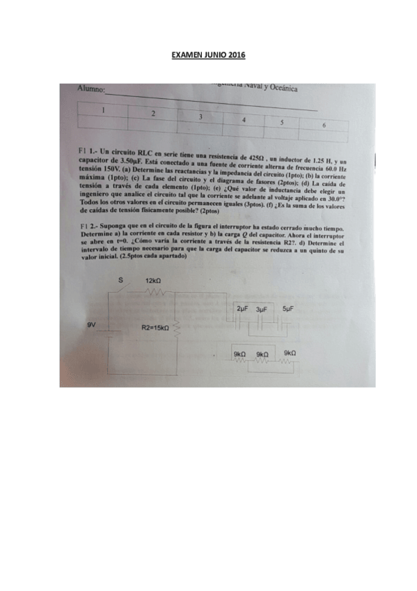 Miniatura del documento ilovepdfmerged.pdf