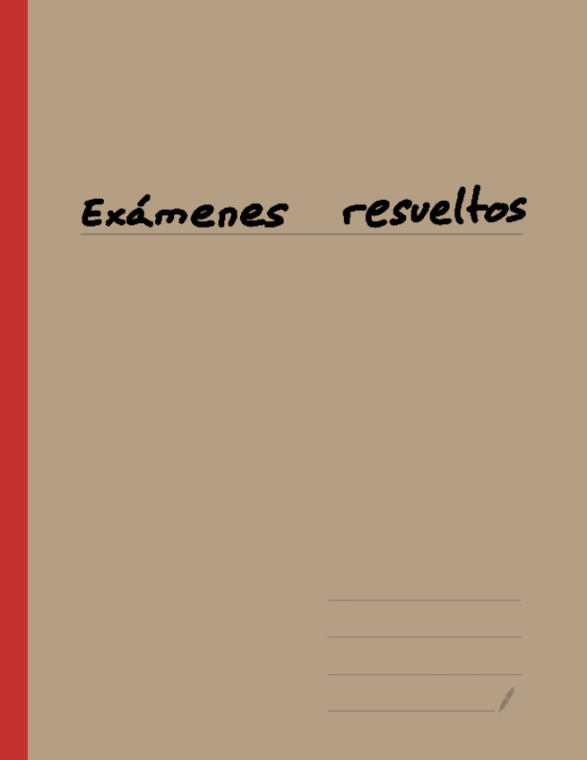 Miniatura del documento Examenes-resueltos-analisis-matematico.pdf