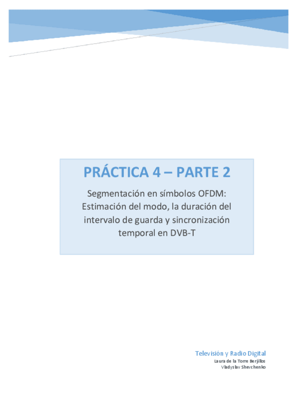 Miniatura del documento Practica4parte2.pdf