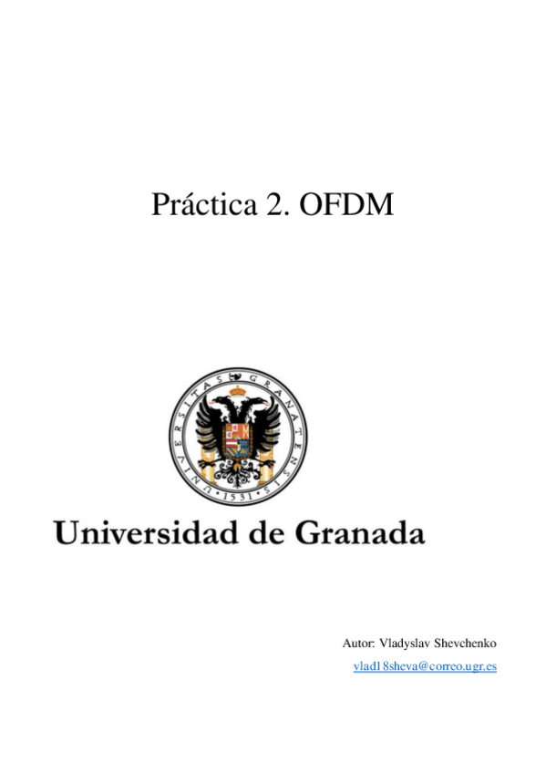 Miniatura del documento trdp2.pdf