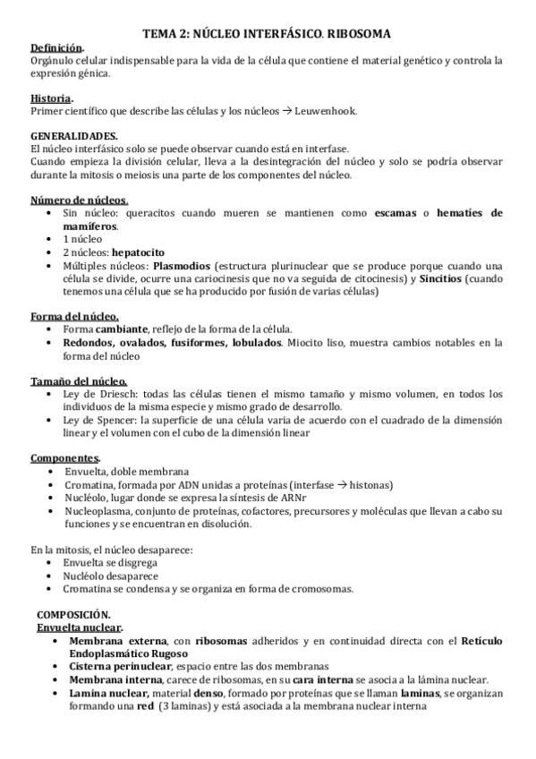 Miniatura del documento NUCLEO-INTERFASICO.pdf