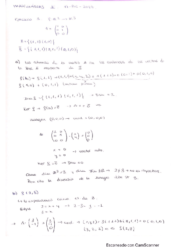 Miniatura del documento 2019DICsolucion.pdf