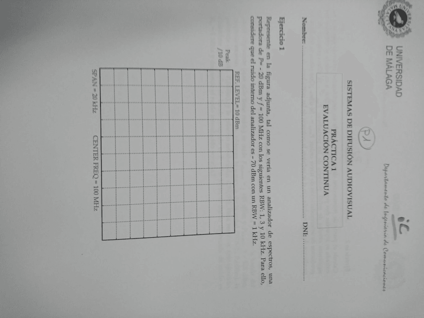 Miniatura del documento WhatsApp-Image-2021-02-02-at-13.jpg