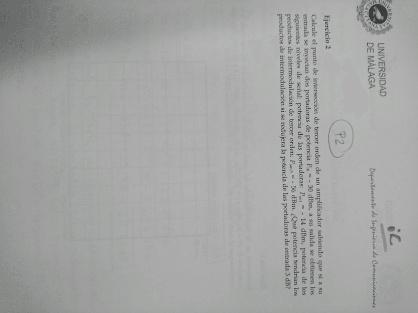 Miniatura del documento WhatsApp-Image-2021-02-02-at-13.jpg