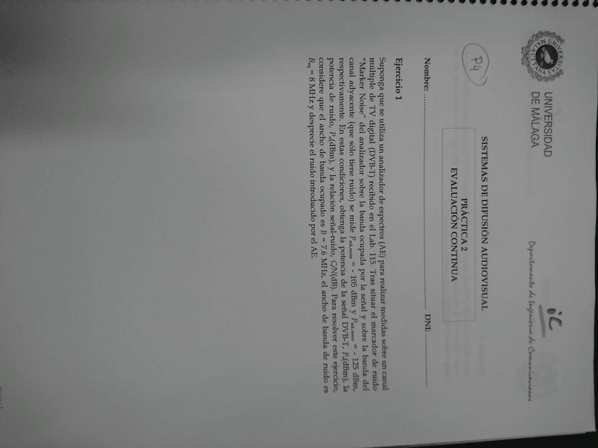 Miniatura del documento WhatsApp-Image-2021-02-02-at-13.jpg