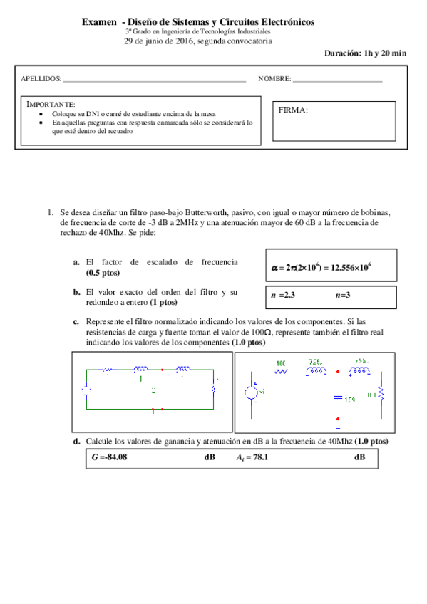 Miniatura del documento ex_29jun16_solucion.pdf