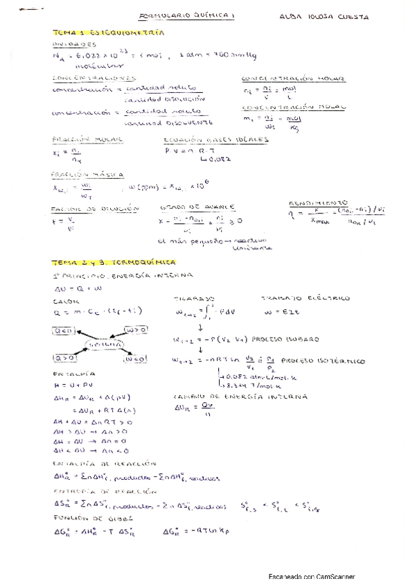 Miniatura del documento formularioexamenfinal.pdf