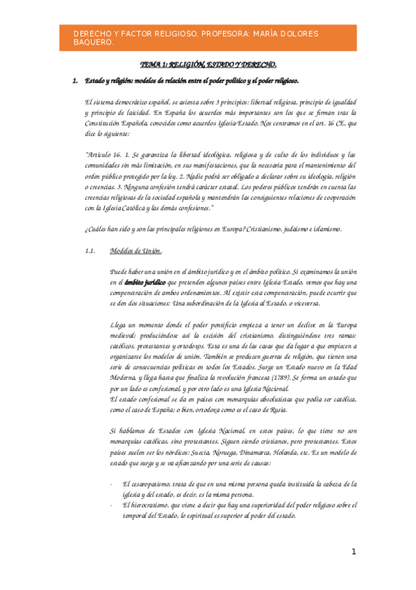 Miniatura del documento TEMA-1.docx