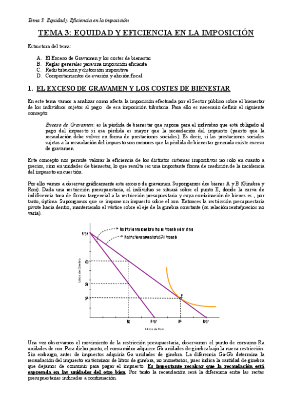 Miniatura del documento tema 3.pdf