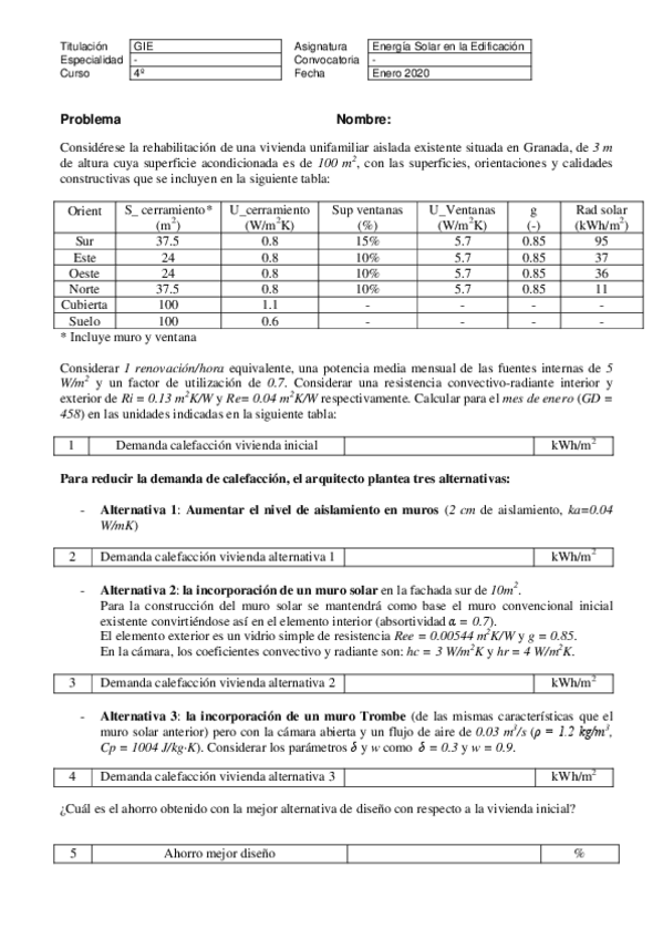 Miniatura del documento Examen2020.pdf