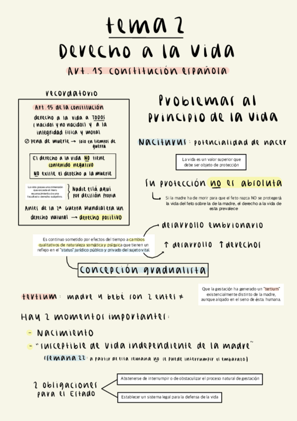 Miniatura del documento Resumen-Parte-Jose.pdf