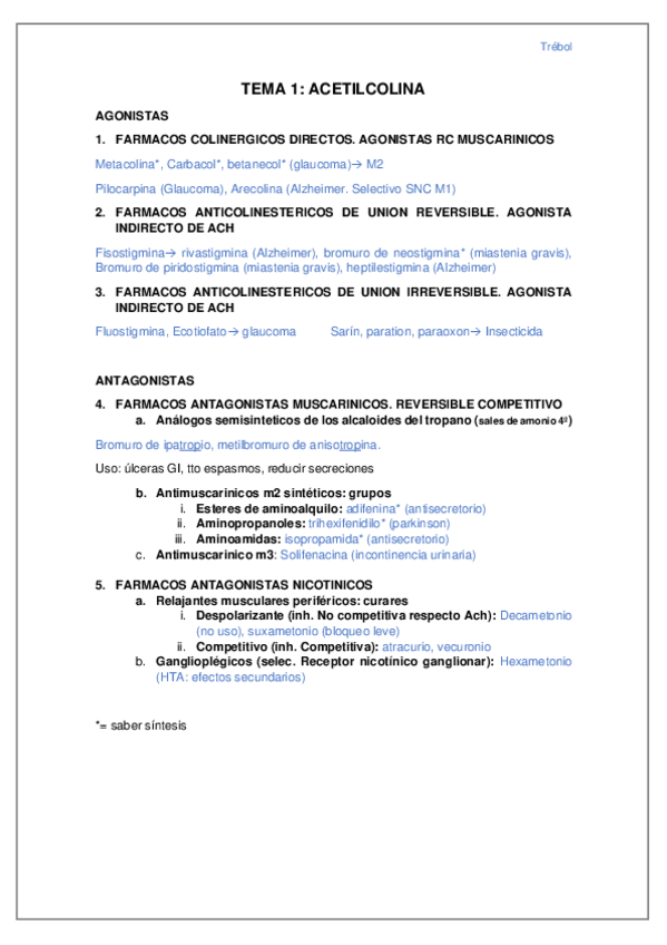 Miniatura del documento TEMAS-QF2-CAMACHO.pdf