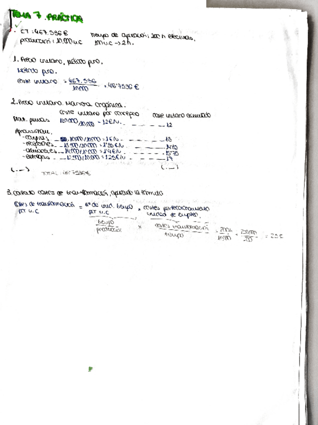 Miniatura del documento practica-tema-7-resuelta.pdf